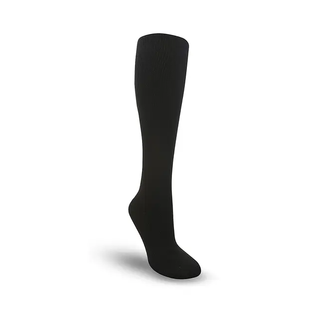 Meia Funcional 3/4 Olympikus Masculina