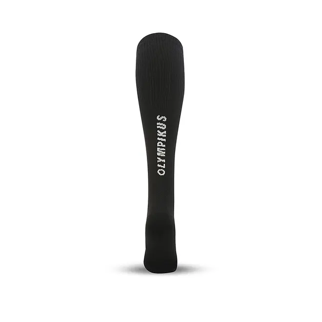 Meia Funcional 3/4 Olympikus Masculina