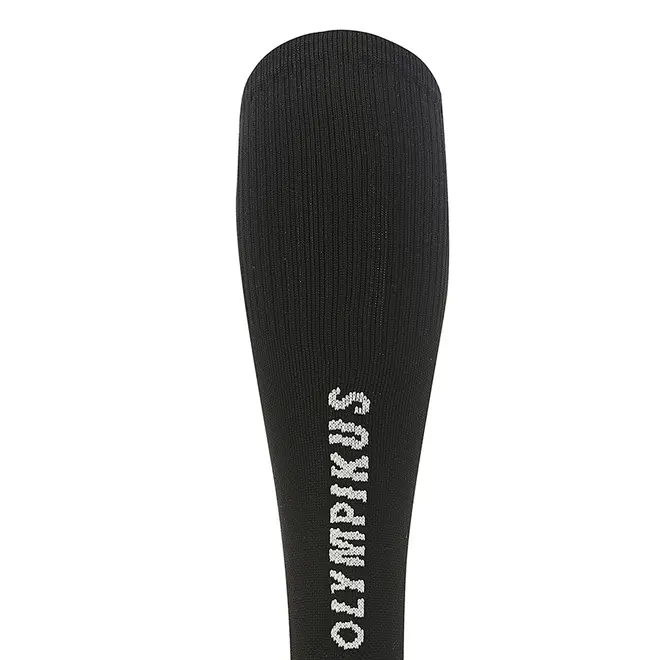 Meia Funcional 3/4 Olympikus Masculina