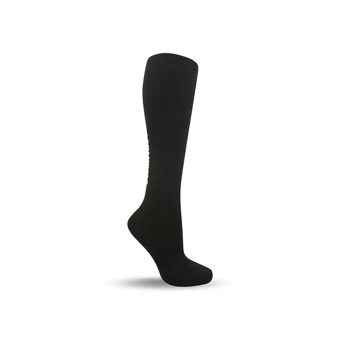 Meia Funcional 3/4 Olympikus Masculina
