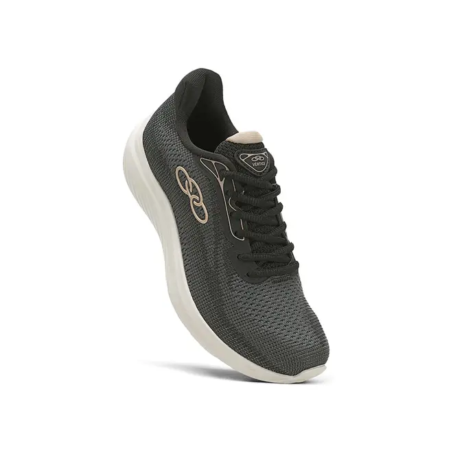 Tênis Olympikus Vértice Feminino