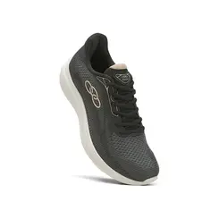 Tênis Olympikus Vértice Feminino