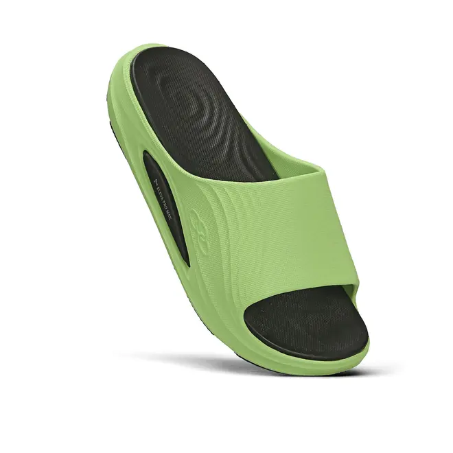 Chinelo Olympikus Pleno