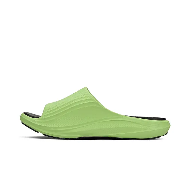Chinelo Olympikus Pleno