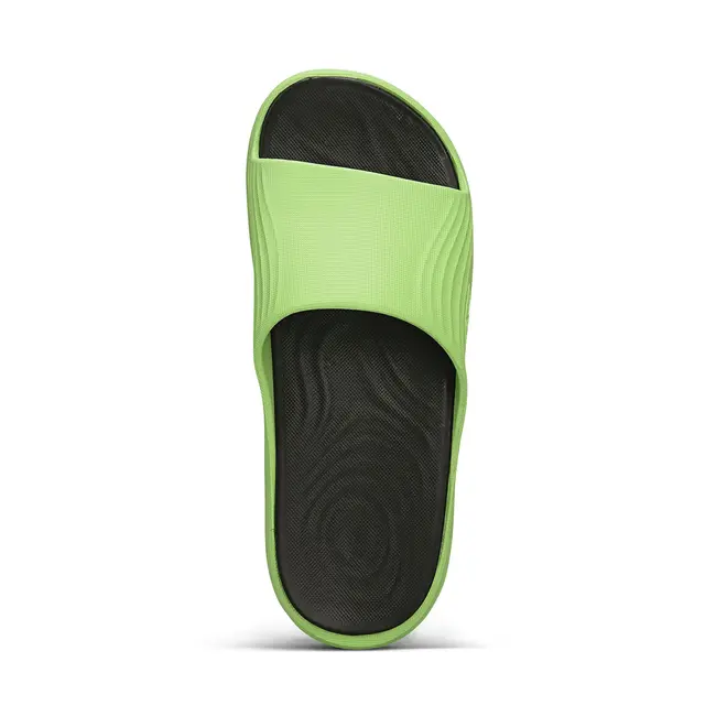 Chinelo Olympikus Pleno