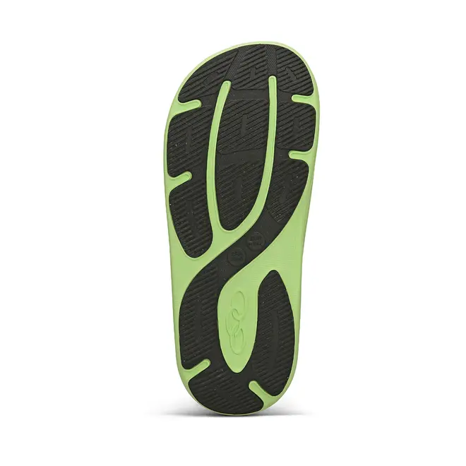 Chinelo Olympikus Pleno