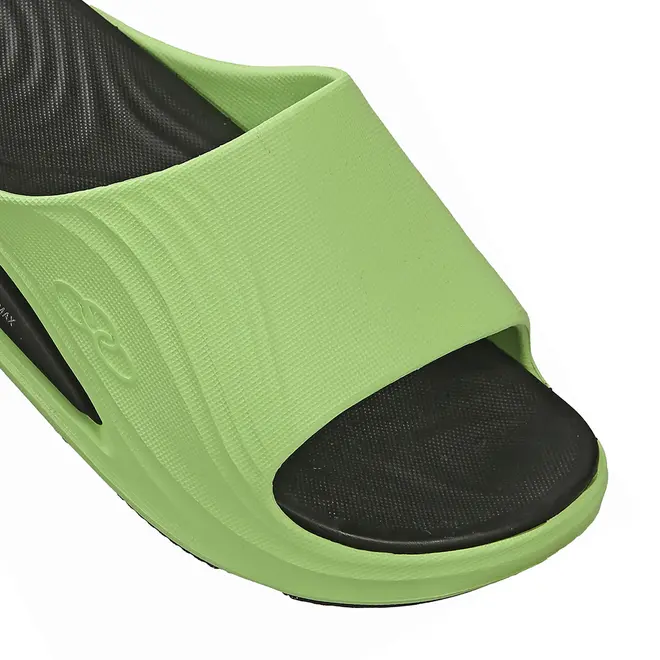 Chinelo Olympikus Pleno