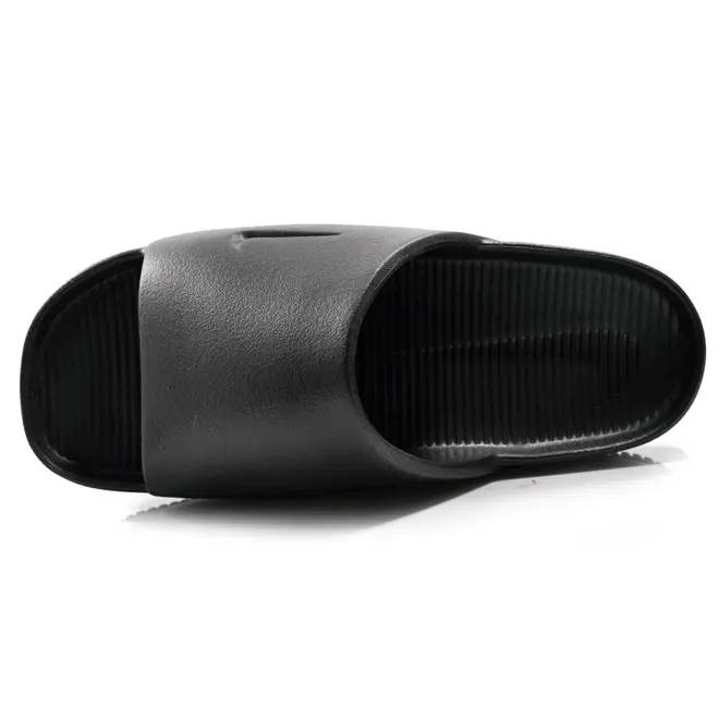 Chinelo Slide Masculino Nike Calm Preto FD4116-001