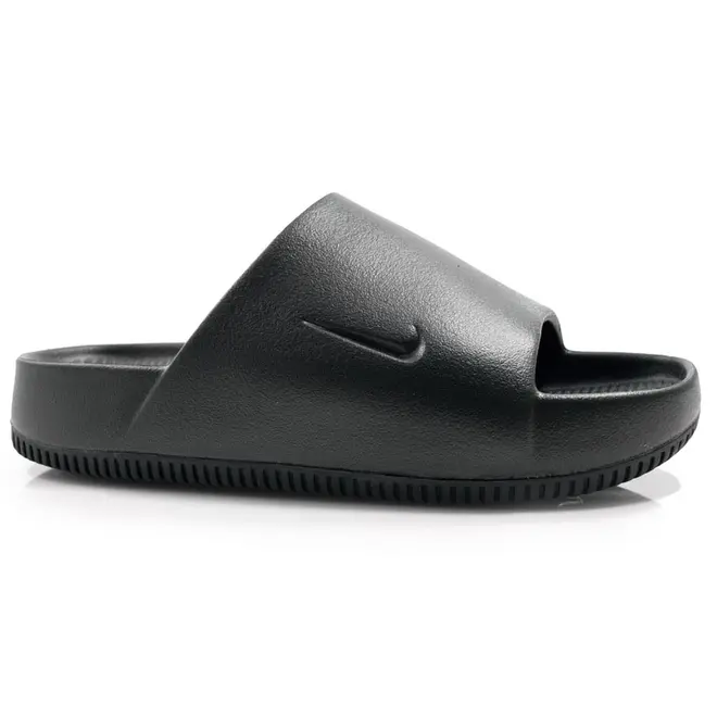 Chinelo Slide Masculino Nike Calm Preto FD4116-001