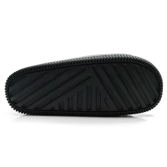 Chinelo Slide Masculino Nike Calm Preto FD4116-001