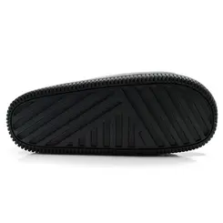 Chinelo Slide Masculino Nike Calm Preto FD4116-001