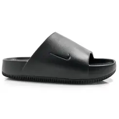 Chinelo Slide Masculino Nike Calm Preto FD4116-001