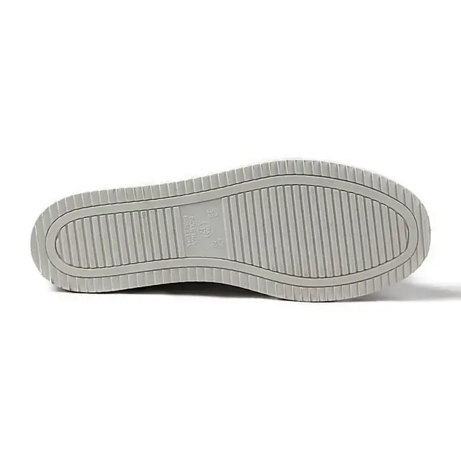 Tênis Casual Itapuã Super Style Branco