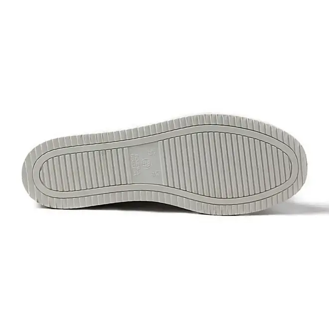 Tênis Casual Itapuã Super Style Branco
