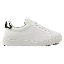 Tênis Casual Itapuã Super Style Branco