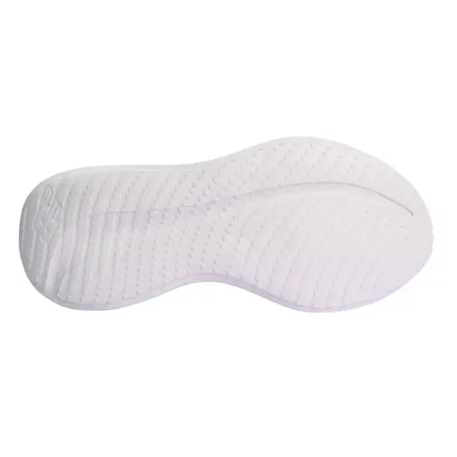 Tênis New Balance Esportivo Rosa e Branco Feminino