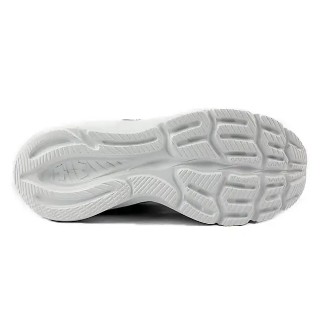 Tênis Under Armour Fleet Preto - Masculino