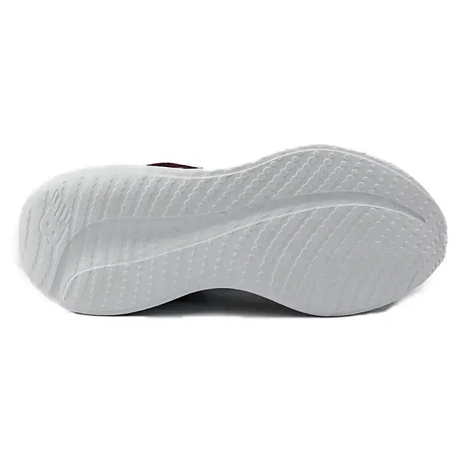 Tênis New Balance Esportivo Roxo Feminino