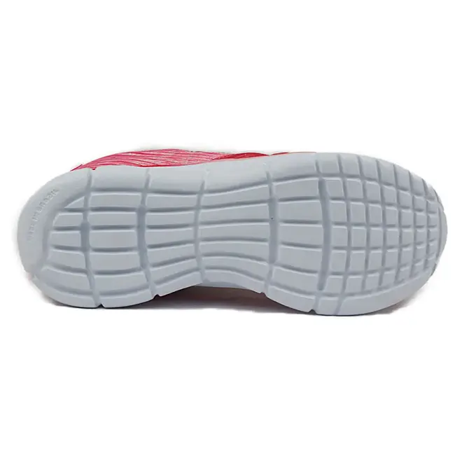 Tênis Esportivo Black Free Feminino Rosa