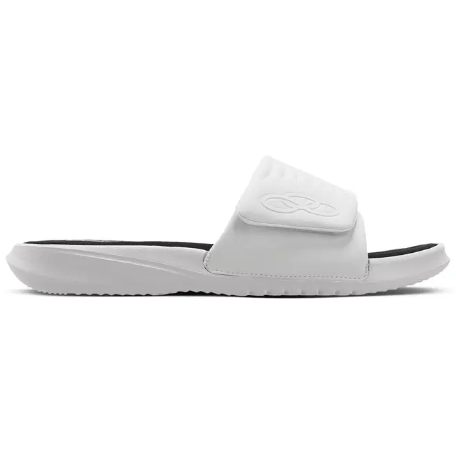 Chinelo Olympikus Melbourne 2