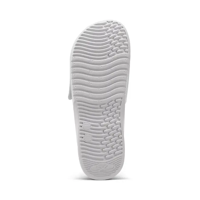Chinelo Olympikus Melbourne 2