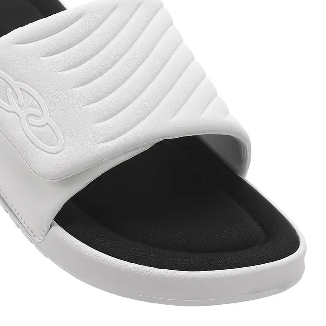 Chinelo Olympikus Melbourne 2