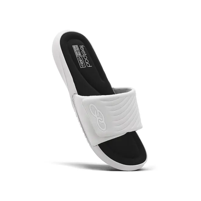 Chinelo Olympikus Melbourne 2