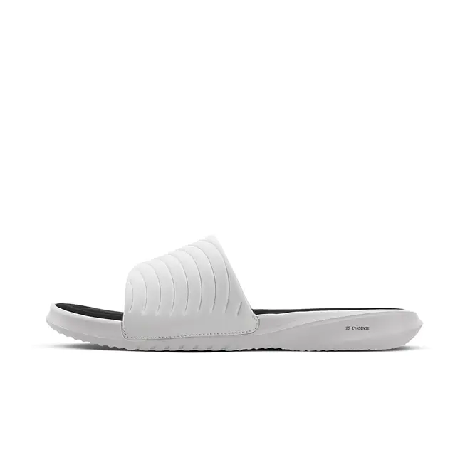 Chinelo Olympikus Melbourne 2