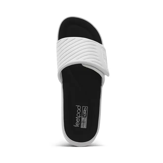 Chinelo Olympikus Melbourne 2