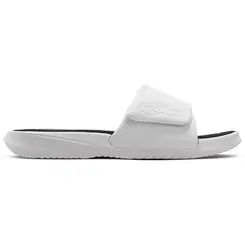 Chinelo Olympikus Melbourne 2