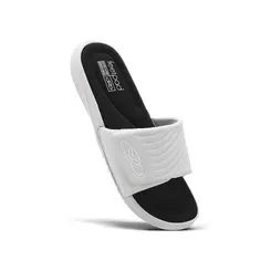 Chinelo Olympikus Melbourne 2