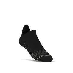 Meia Funcional Cano Curto Olympikus