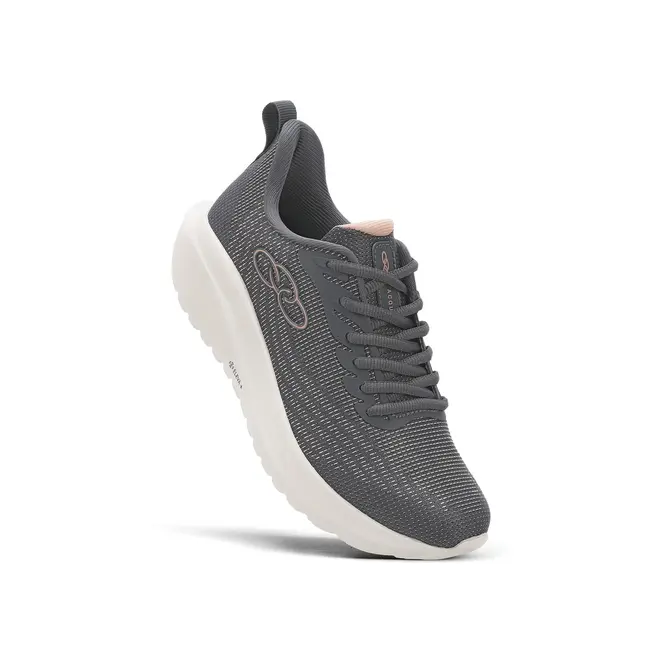 Tênis Olympikus Acqua Feminino