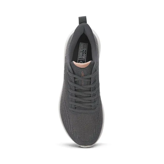Tênis Olympikus Acqua Feminino