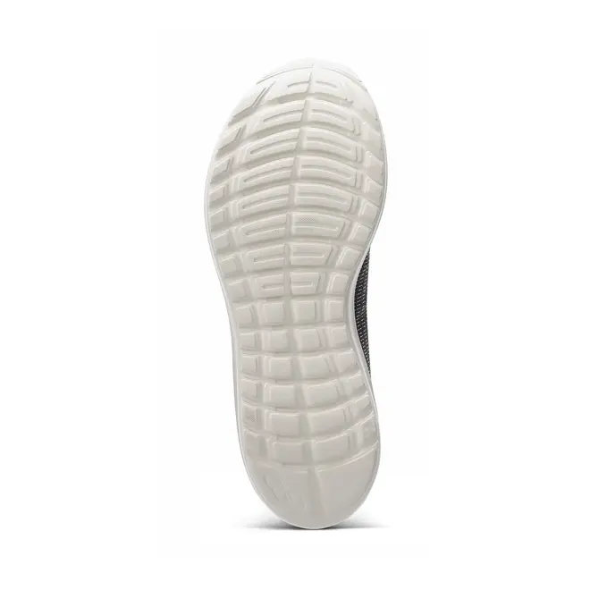 Tênis Olympikus Acqua Feminino