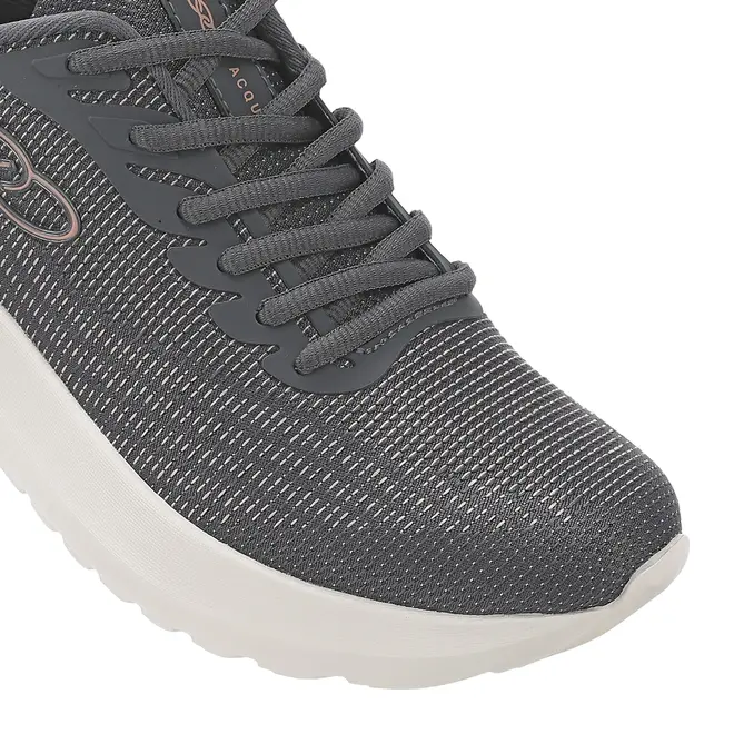 Tênis Olympikus Acqua Feminino