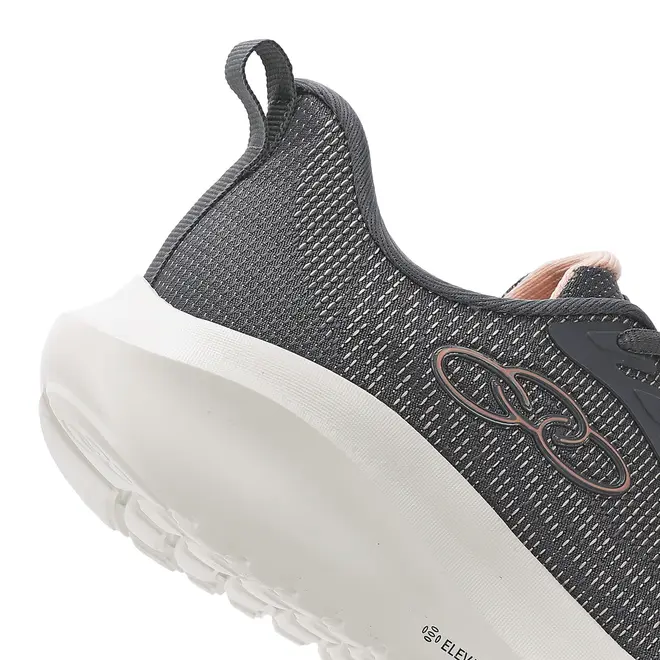 Tênis Olympikus Acqua Feminino