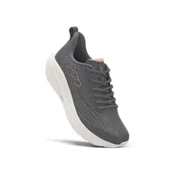 Tênis Olympikus Acqua Feminino