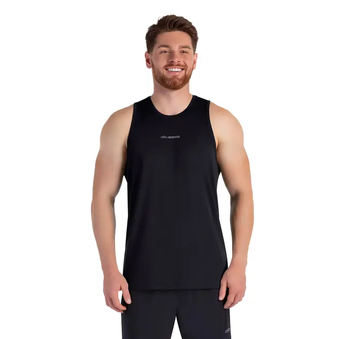 Regata Runner 2.0 Olympikus Masculina