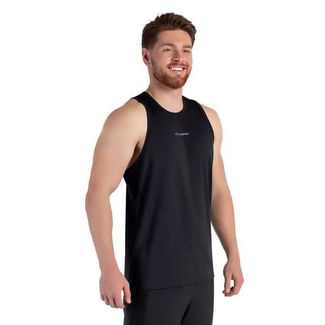 Regata Runner 2.0 Olympikus Masculina