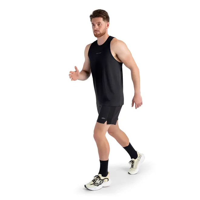 Regata Runner 2.0 Olympikus Masculina