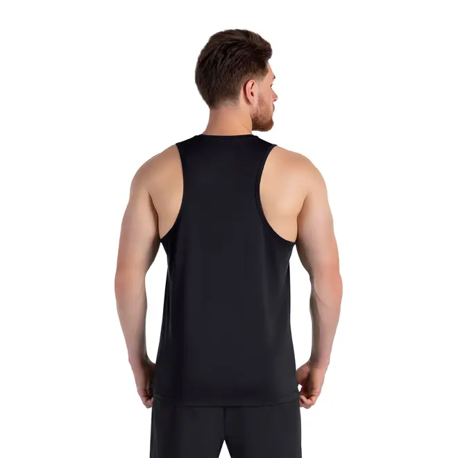 Regata Runner 2.0 Olympikus Masculina