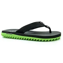 Chinelo Masculino Kenner Kivah Preto 1300022303-7