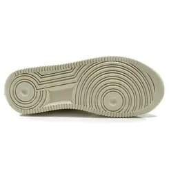 Tênis Casual Feminino Ollie Bege CAPRI-F