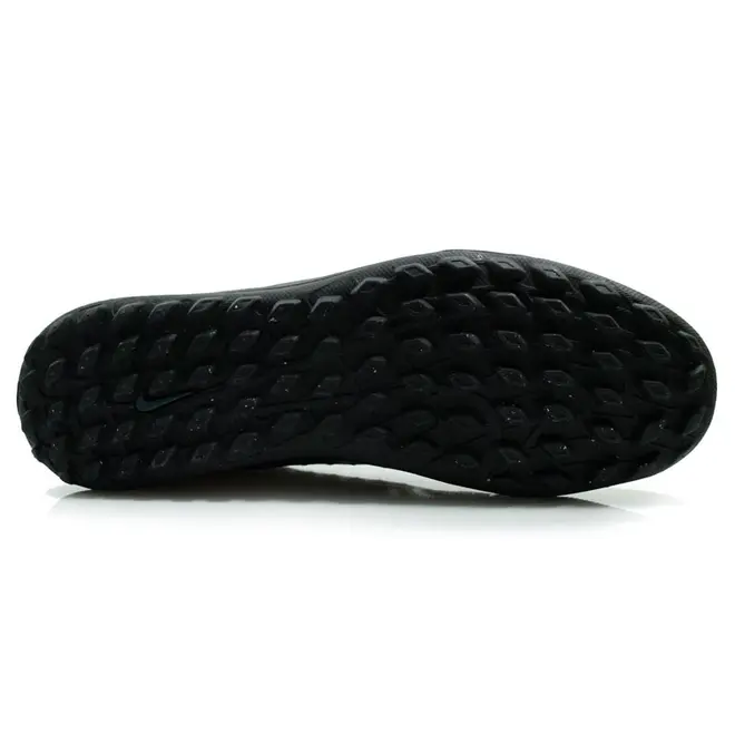 Chuteira Society Nike Phantom Preto FJ2587-002