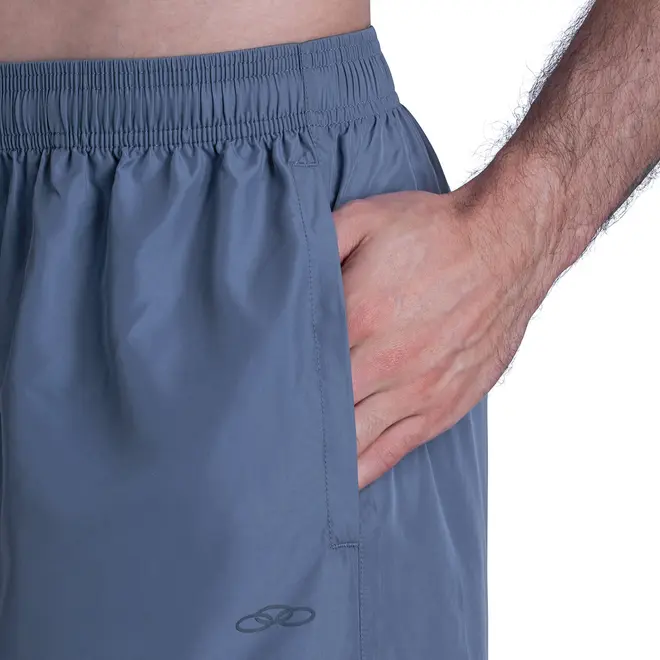 Calça Essential Olympikus Masculina