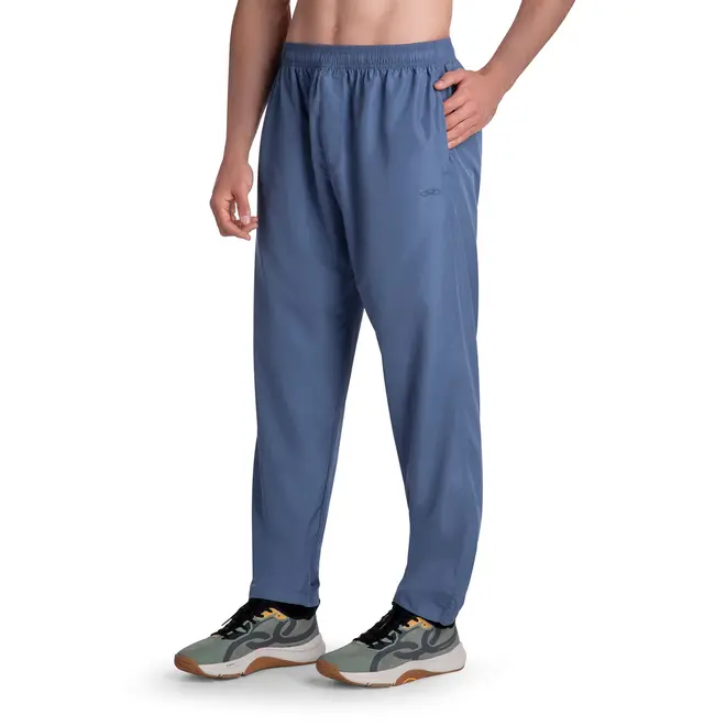 Calça Essential Olympikus Masculina