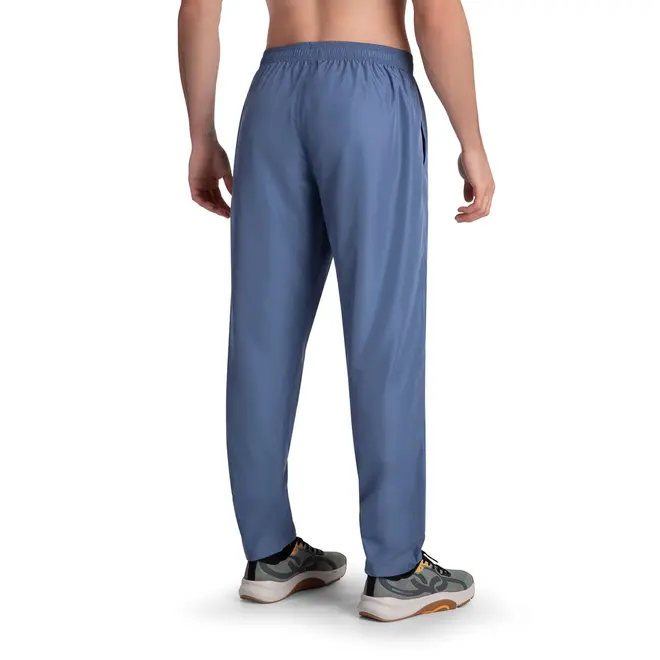 Calça Essential Olympikus Masculina