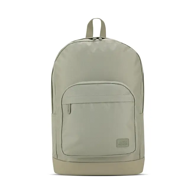 Mochila Olympikus Shammy 2.0