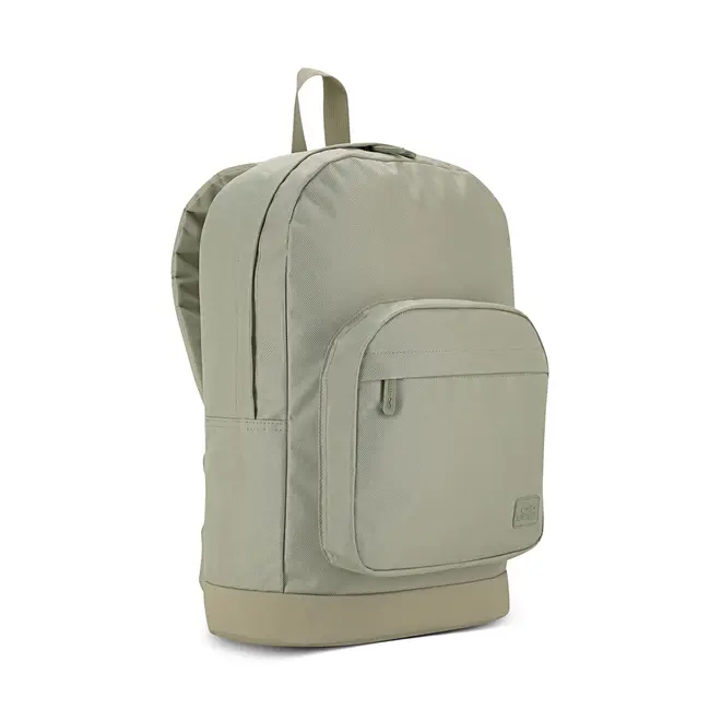 Mochila Olympikus Shammy 2.0